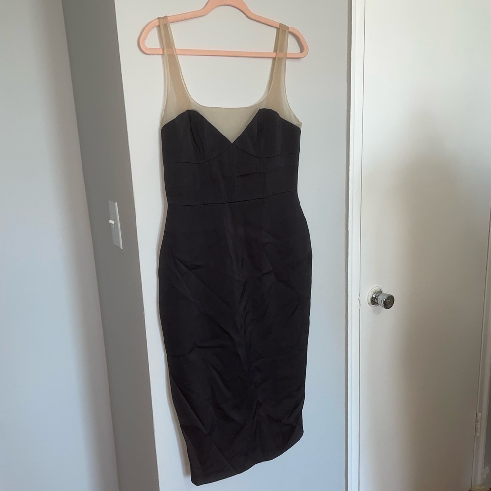Manning Cartell Dress — image 3 of 8